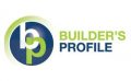 Builders profile logo